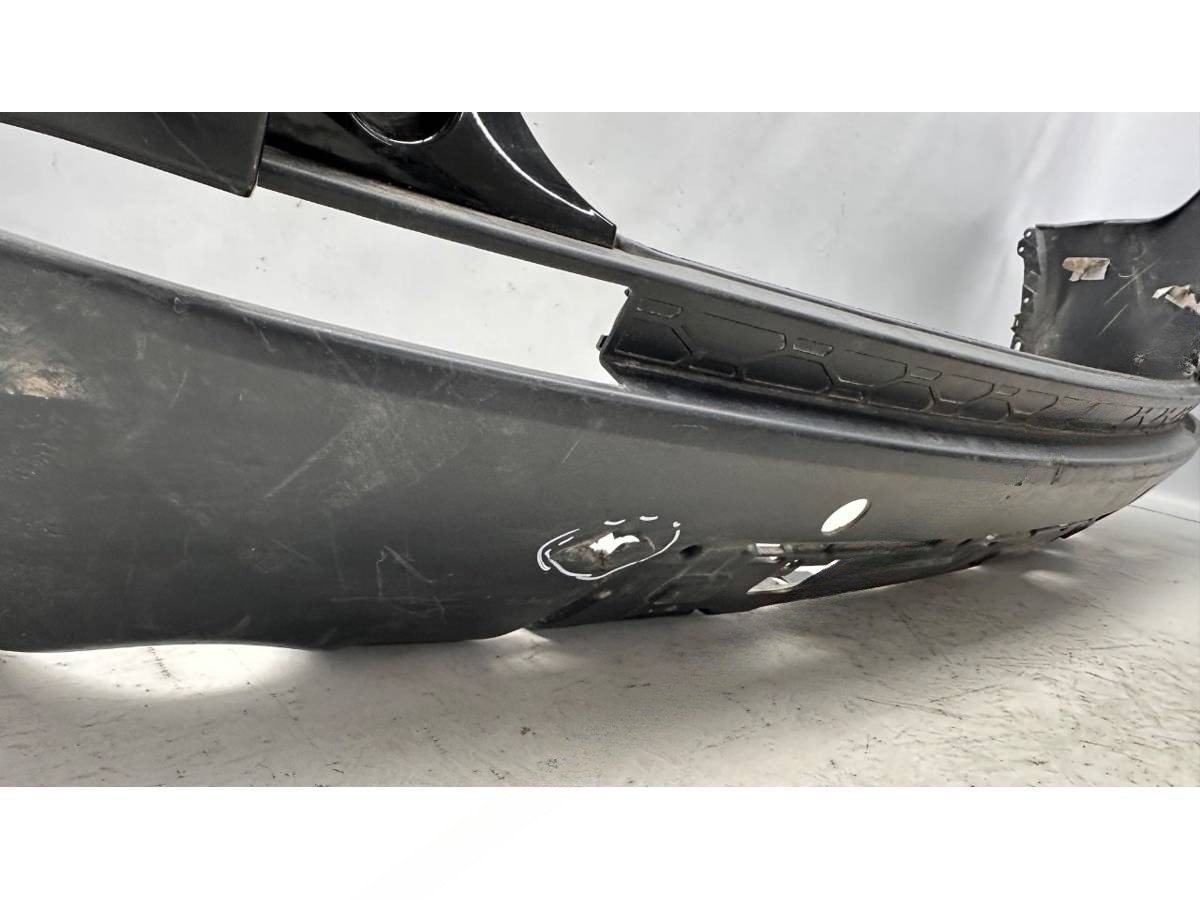 Бампер задний Land-Rover Discovery Sport, 2014 г., OEM FK7217927AP, арт. B124341, фото 10
