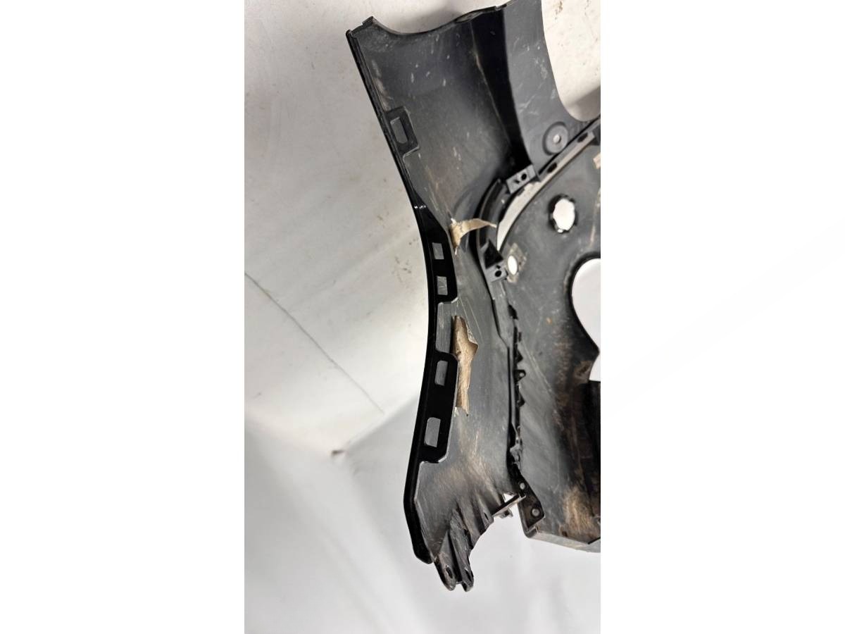 Бампер задний Land-Rover Discovery Sport, 2014 г., OEM FK7217927AP, арт. B124341, фото 11