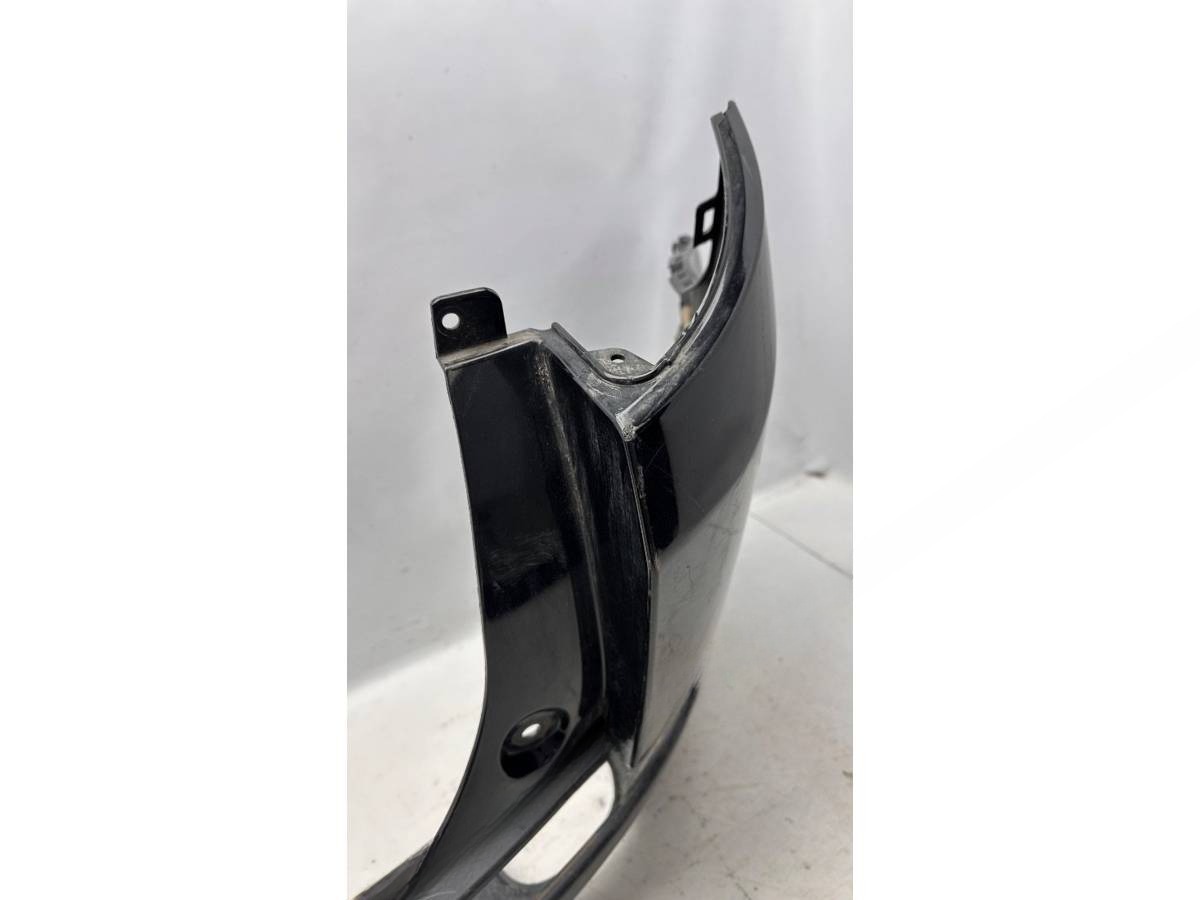 Бампер задний Land-Rover Discovery Sport, 2014 г., OEM FK7217927AP, арт. B124341, фото 4