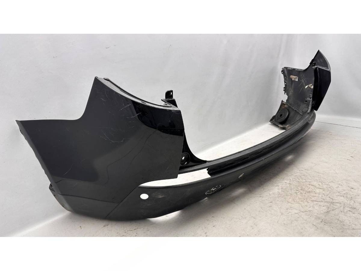 Бампер задний Land-Rover Discovery Sport, 2014 г., OEM FK7217927AP, арт. B124341, фото 6