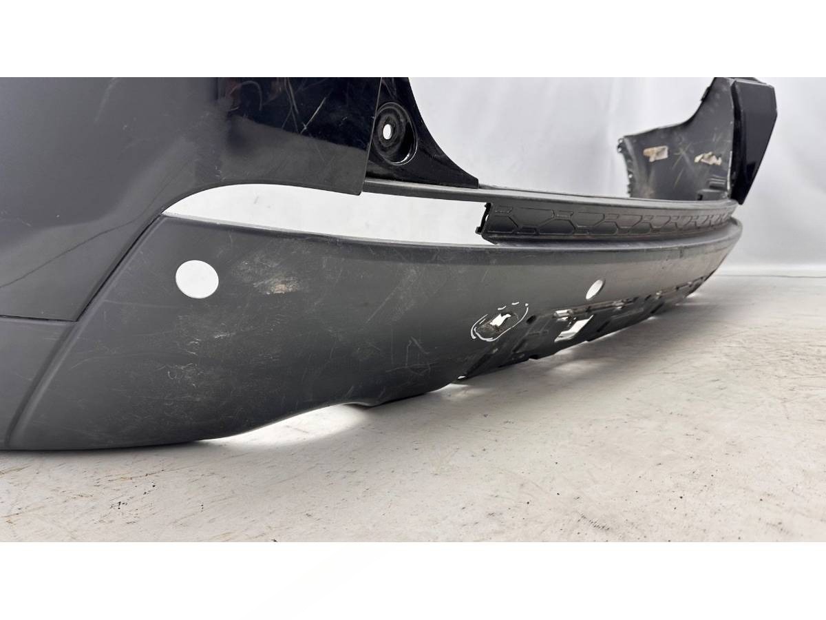Бампер задний Land-Rover Discovery Sport, 2014 г., OEM FK7217927AP, арт. B124341, фото 8