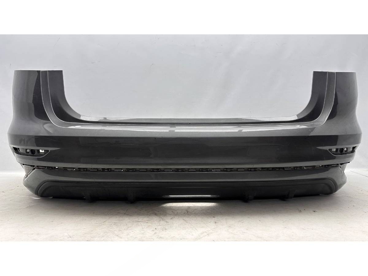 Новое Belgee S50 ( - ), 2024 г., OEM 8889516990, арт. B124347