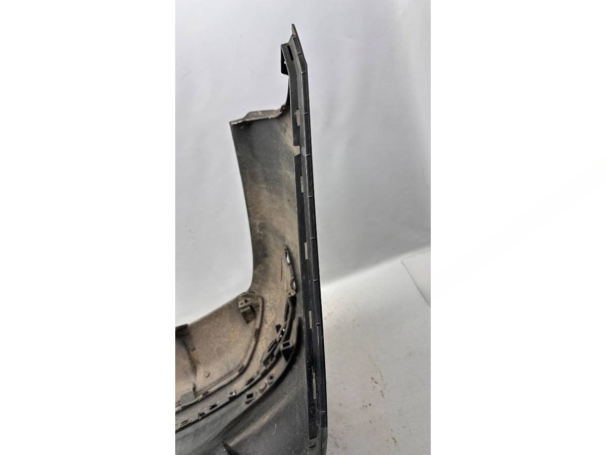 Новое Belgee S50 ( - ), 2024 г., OEM 8889516990, арт. B124347, фото 15