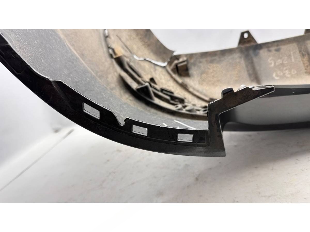 Новое Belgee S50 ( - ), 2024 г., OEM 8889516990, арт. B124347, фото 16