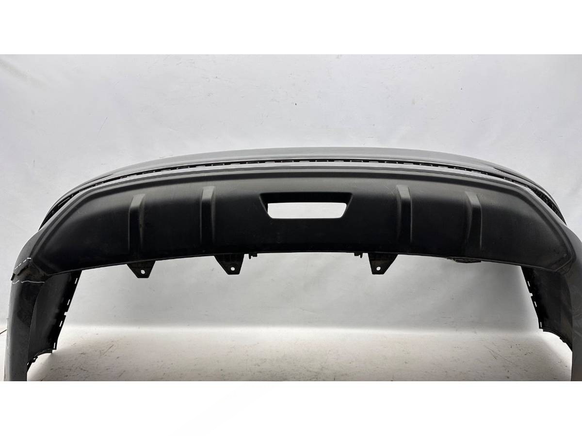 Новое Geely Emgrand, 2021 г., OEM 8889516990, арт. B124347_2, фото 13