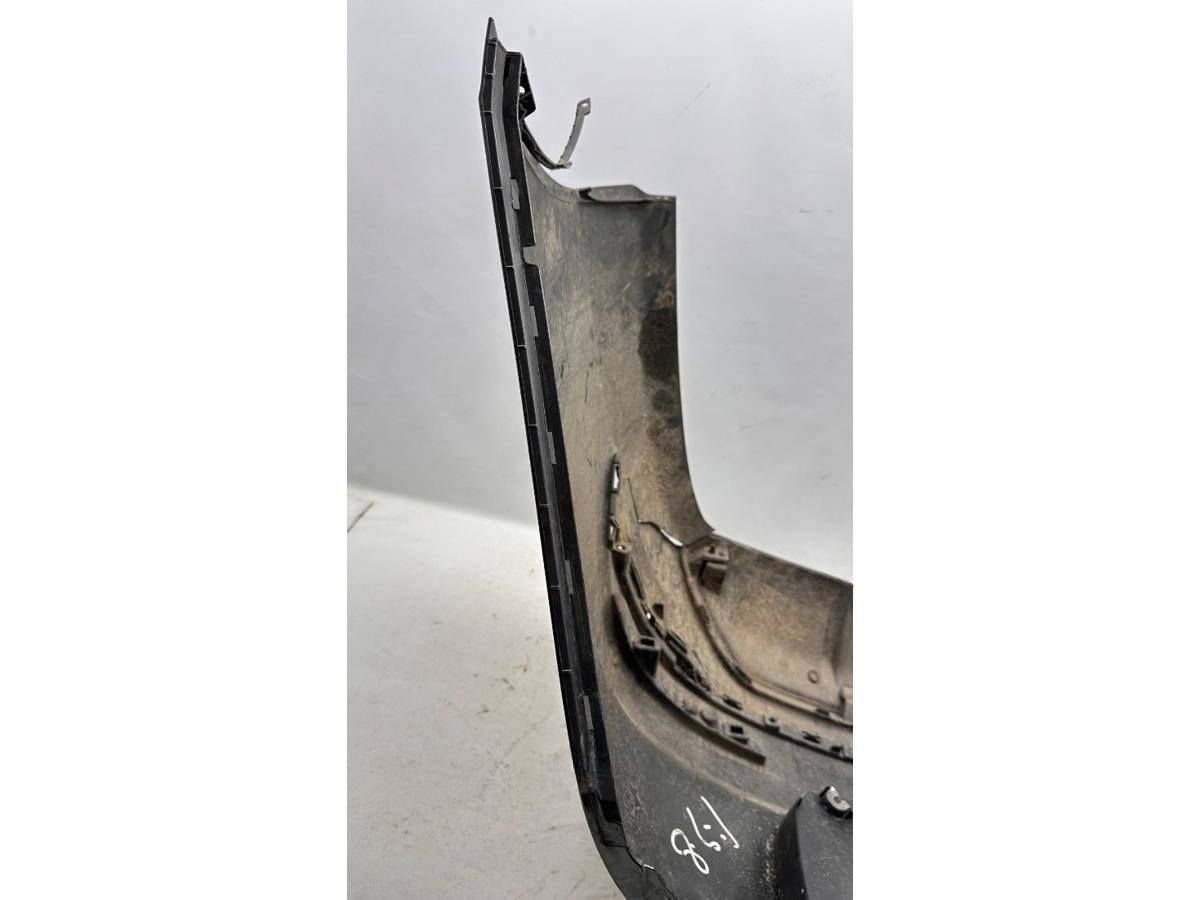 Новое Geely Emgrand, 2021 г., OEM 8889516990, арт. B124347_2, фото 17