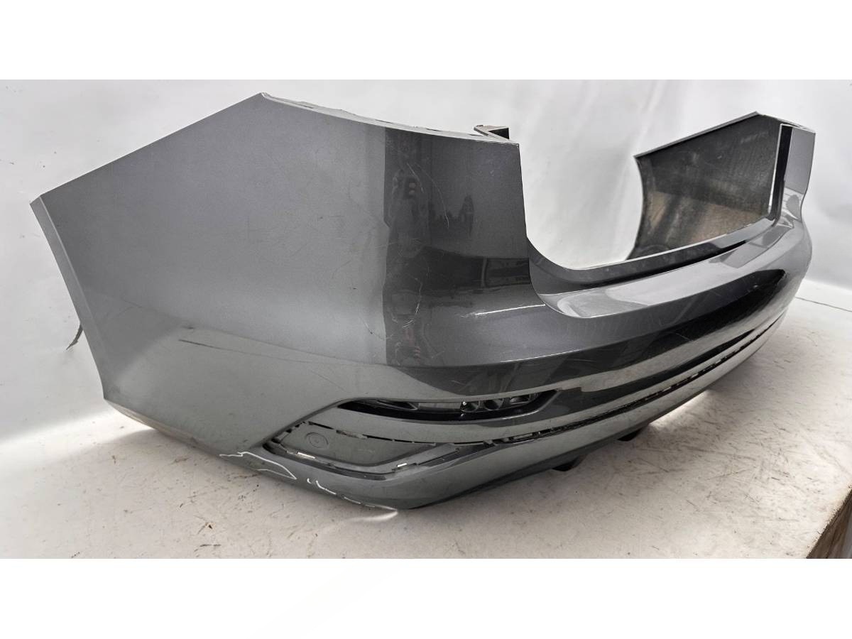 Новое Belgee S50 ( - ), 2024 г., OEM 8889516990, арт. B124347, фото 7
