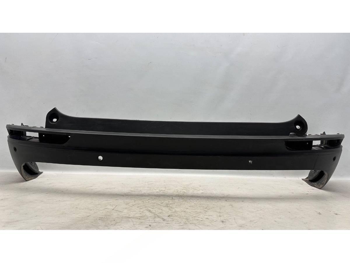 Новое Belgee X70, 2023 г., OEM 01862683, арт. B124351