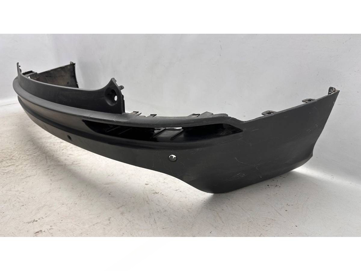 Новое Geely Atlas Pro, 2021 г., OEM 01862683, арт. B124351_2
