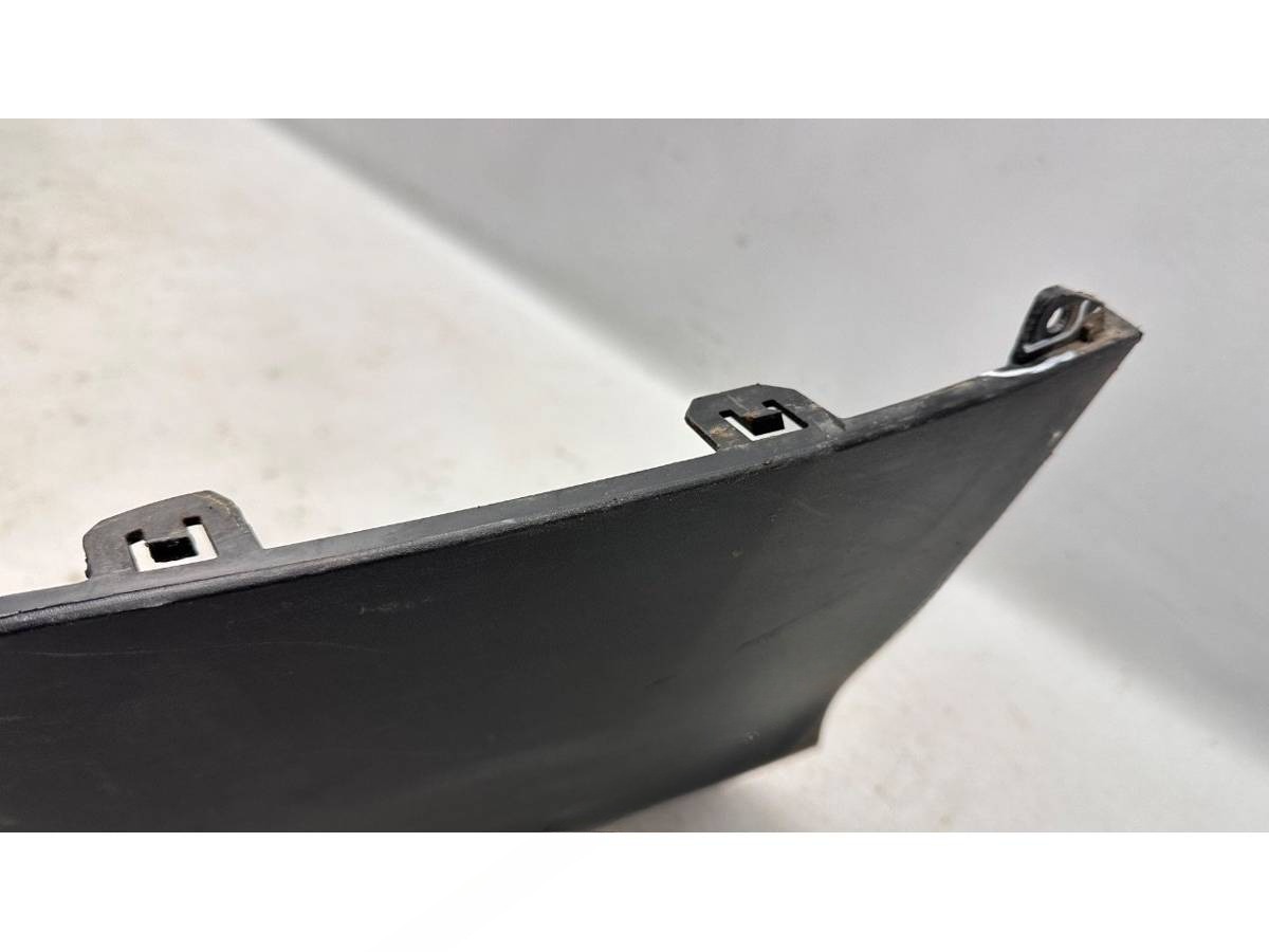Новое Geely Atlas Pro, 2021 г., OEM 01862683, арт. B124351_2, фото 4