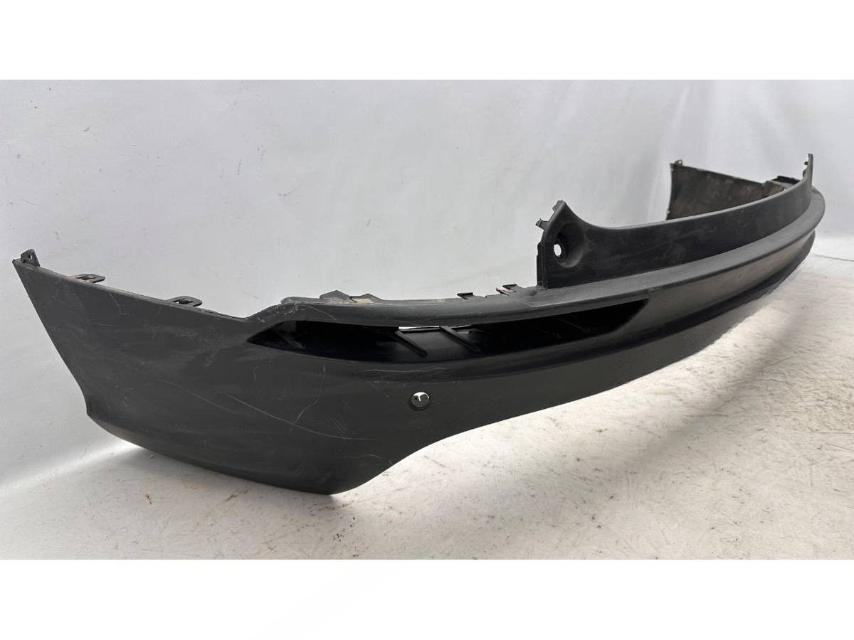 Новое Belgee X70, 2023 г., OEM 01862683, арт. B124351, фото 3