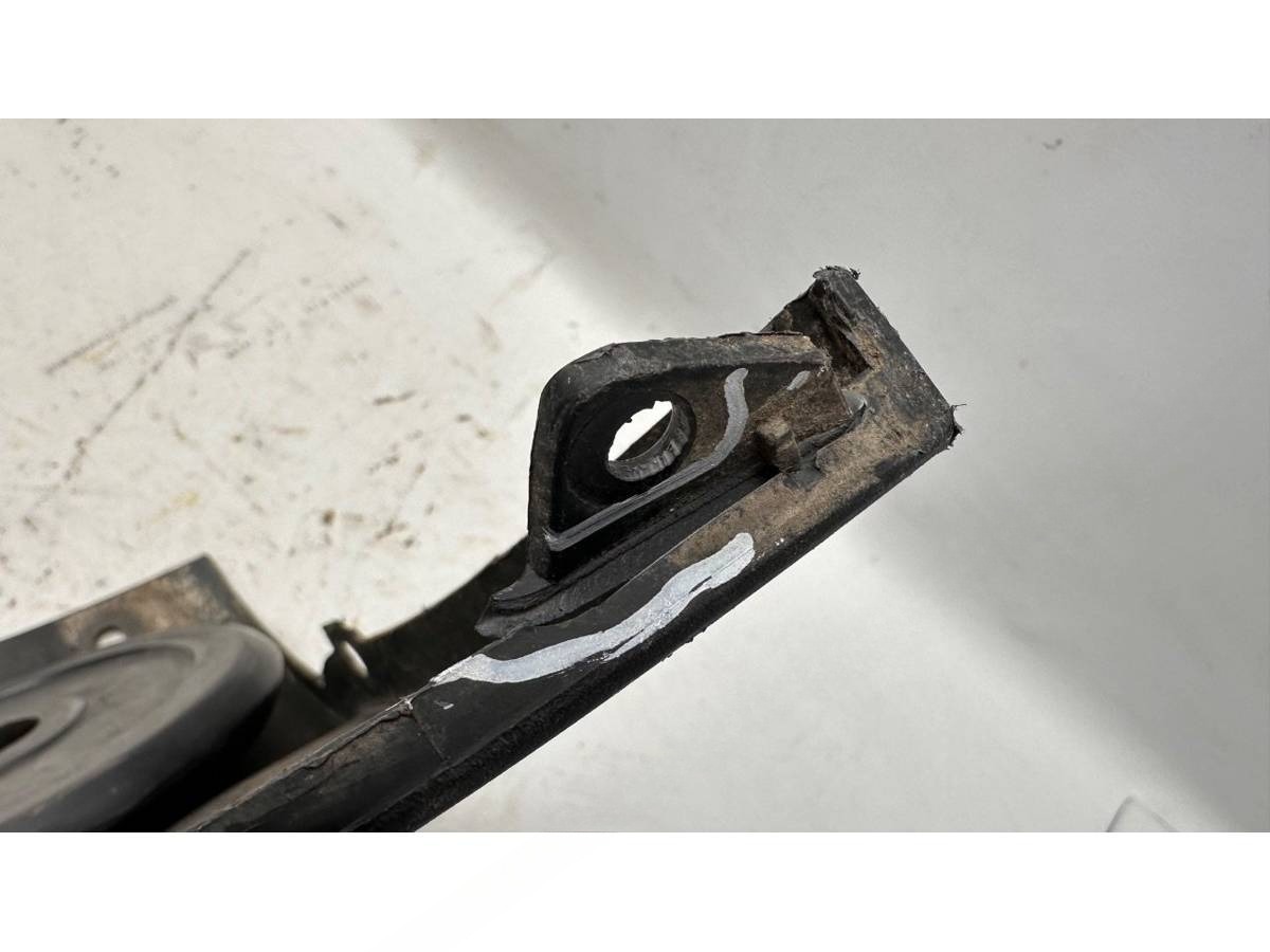 Новое Belgee X70, 2023 г., OEM 01862683, арт. B124351, фото 5