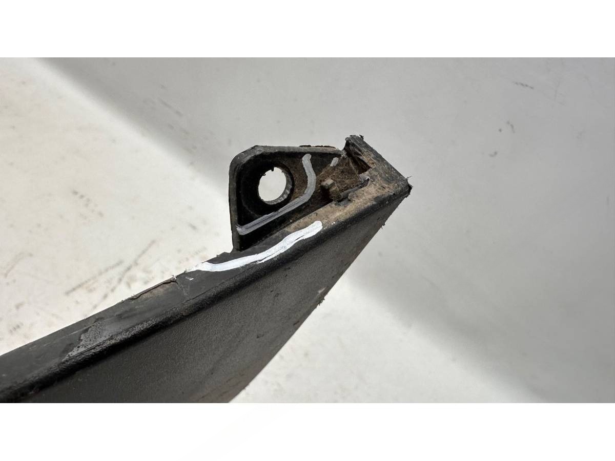 Новое Belgee X70, 2023 г., OEM 01862683, арт. B124351, фото 6