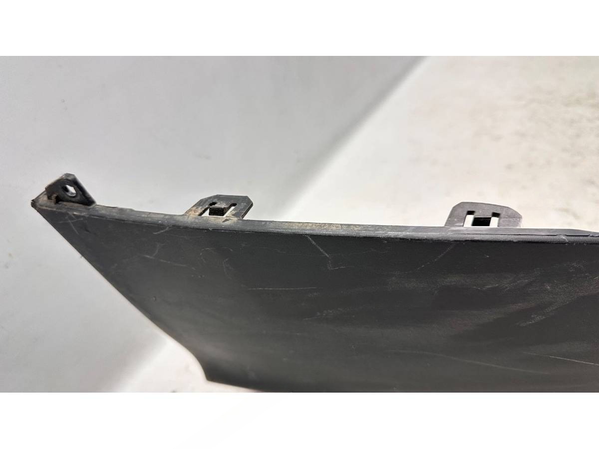 Новое Belgee X70, 2023 г., OEM 01862683, арт. B124351, фото 7