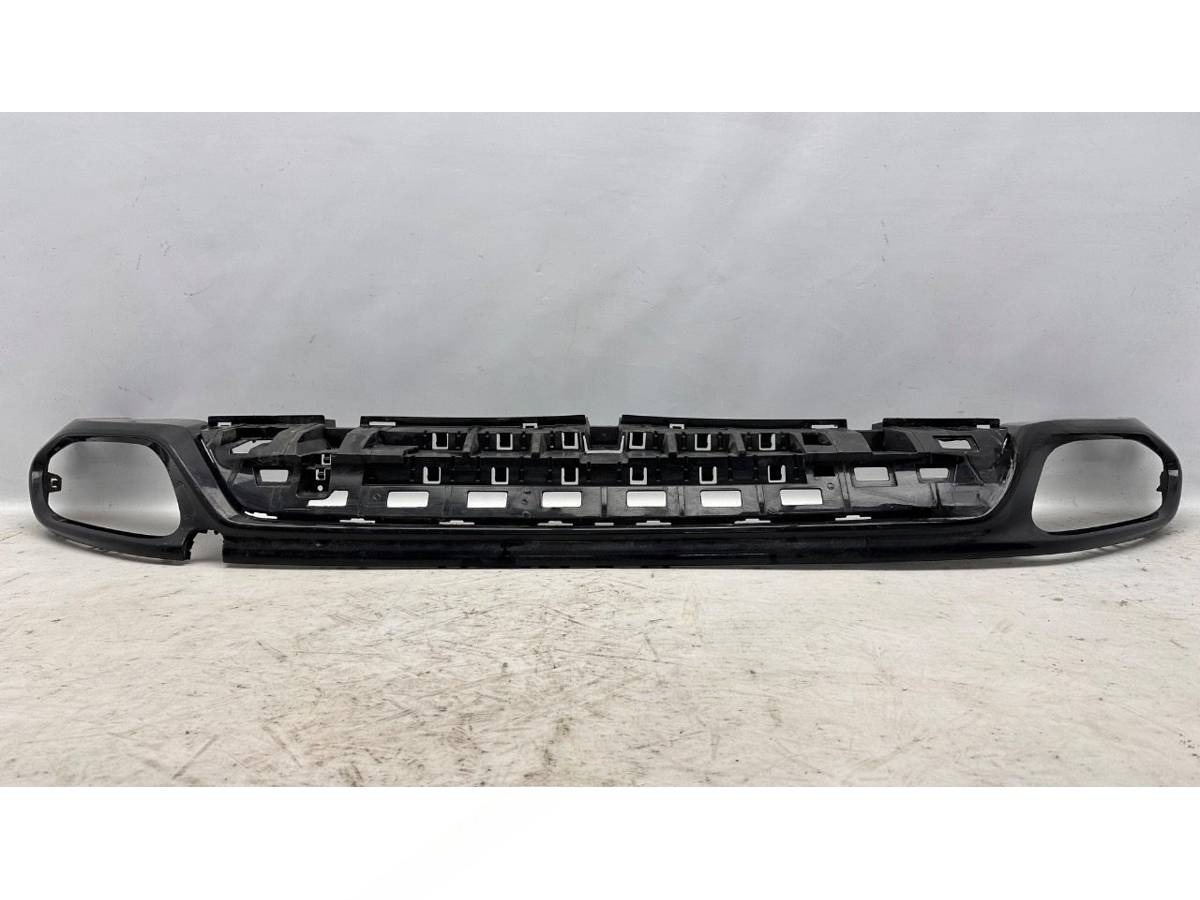Новое Geely Tugella, 2023 г., OEM 6600143193, арт. B124354_2