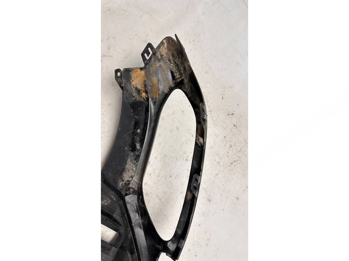 Новое Geely Tugella, 2023 г., OEM 6600143193, арт. B124354_2, фото 10