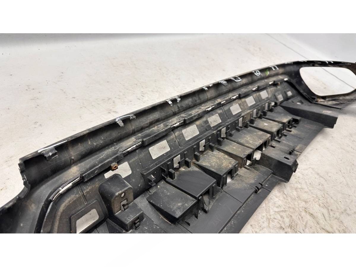 Новое Geely Tugella, 2023 г., OEM 6600143193, арт. B124354_2, фото 11