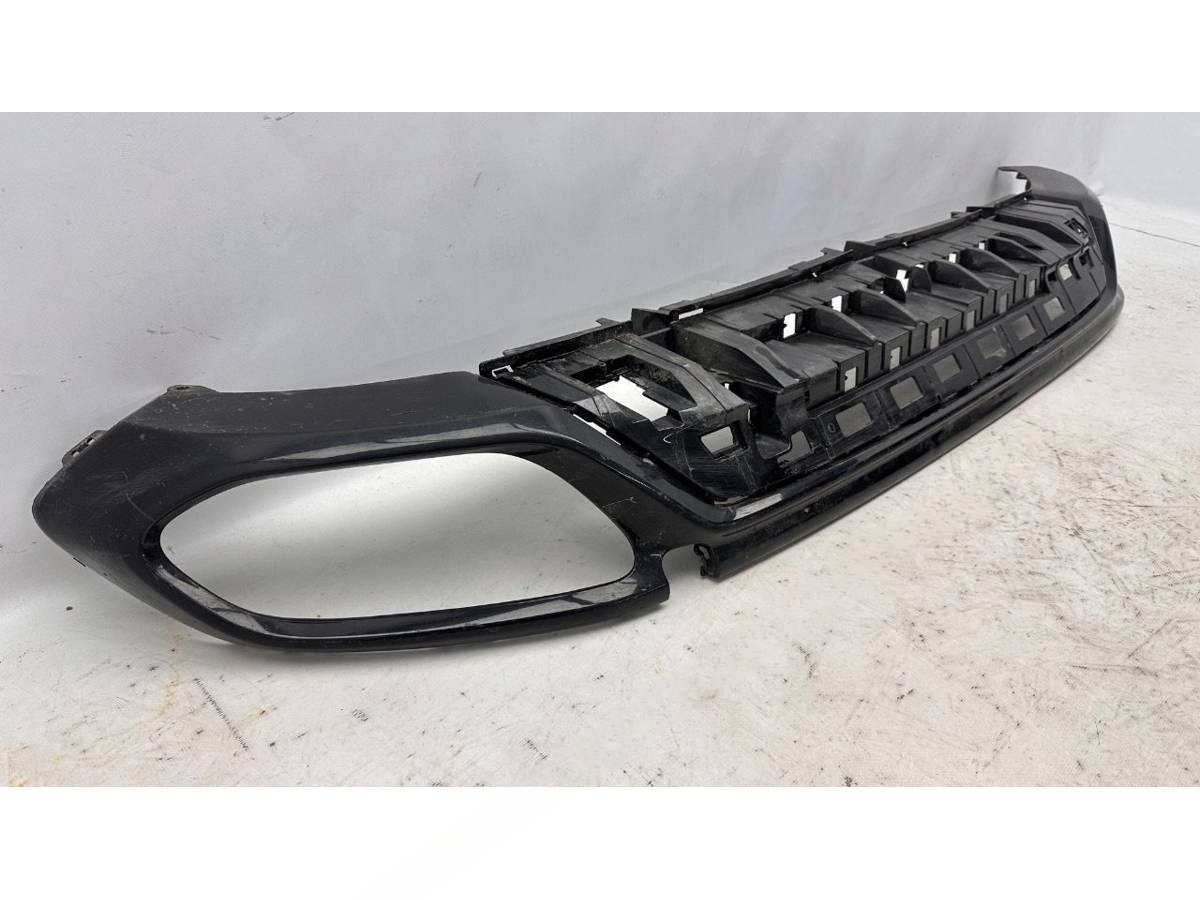 Новое Geely Tugella, 2023 г., OEM 6600143193, арт. B124354_2, фото 3