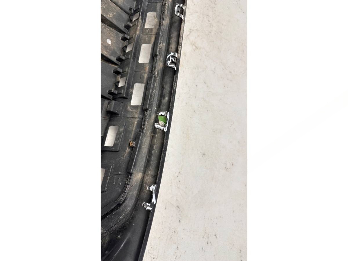 Новое Geely Tugella, 2023 г., OEM 6600143193, арт. B124354_2, фото 7