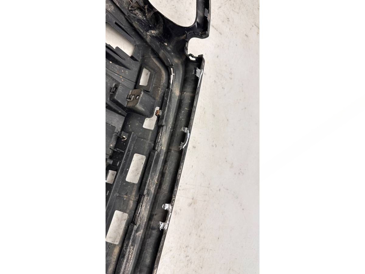 Новое Geely Tugella, 2023 г., OEM 6600143193, арт. B124354_2, фото 9