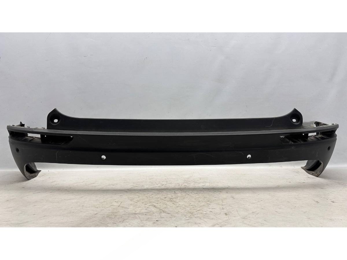 Новое Belgee X70, 2023 г., OEM 01862683, арт. B124356