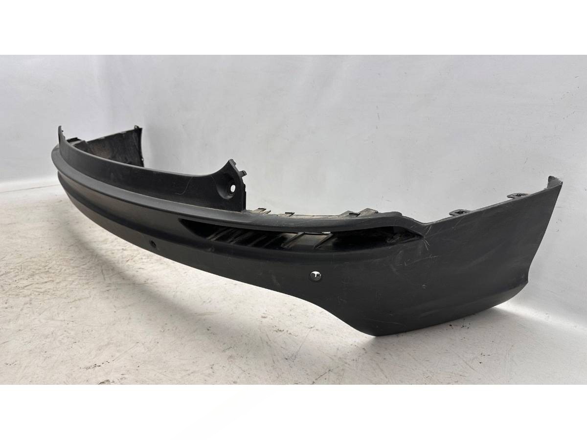 Новое Belgee X70, 2023 г., OEM 01862683, арт. B124356, фото 2