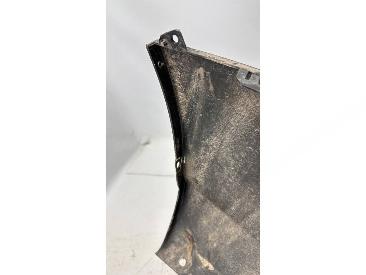 Новое Geely Atlas Pro, 2021 г., OEM 01862683, арт. B124356_2, фото 5
