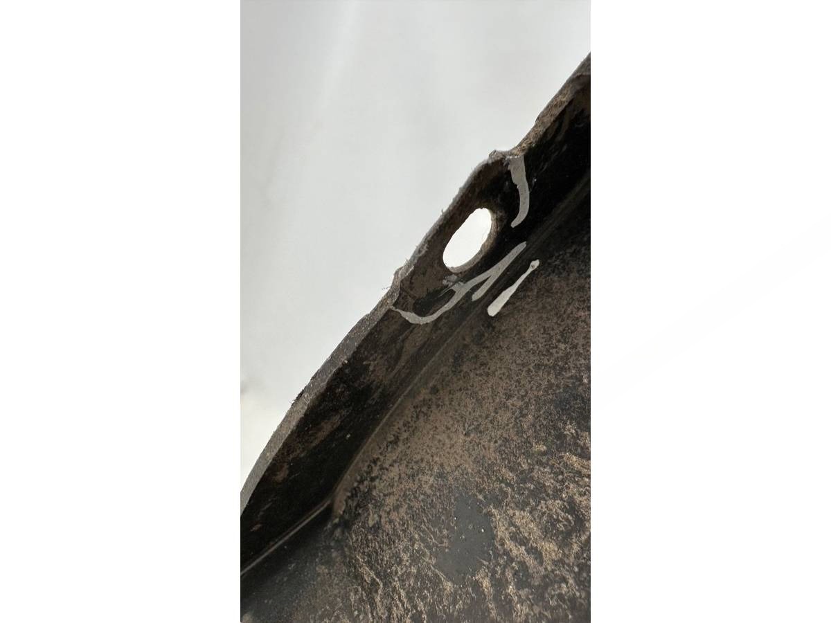 Новое Geely Atlas Pro, 2021 г., OEM 01862683, арт. B124356_2, фото 6