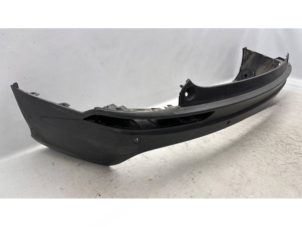 Новое Belgee X70, 2023 г., OEM 01862683, арт. B124356, фото 3
