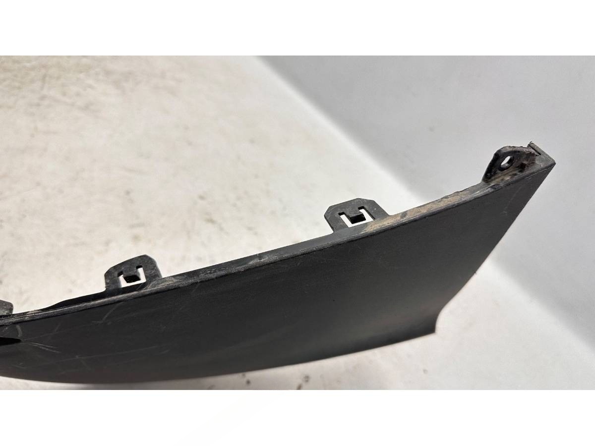 Новое Belgee X70, 2023 г., OEM 01862683, арт. B124356, фото 4