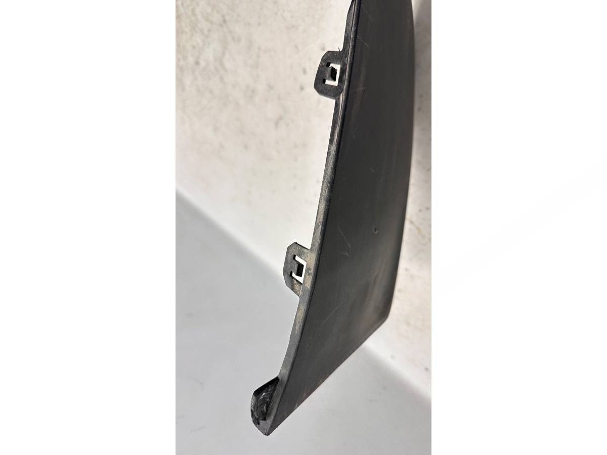 Новое Belgee X70, 2023 г., OEM 01862683, арт. B124356, фото 7