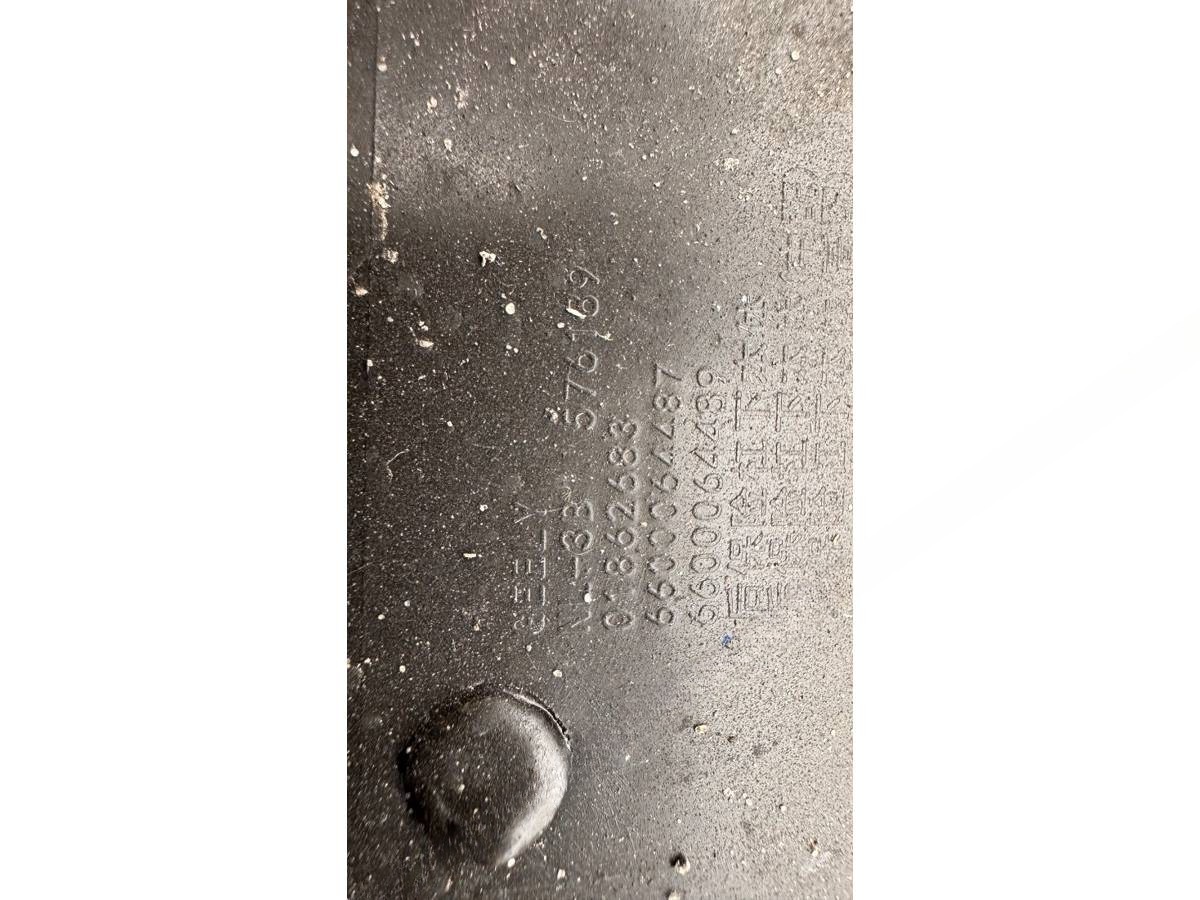 Новое Belgee X70, 2023 г., OEM 01862683, арт. B124356, фото 8