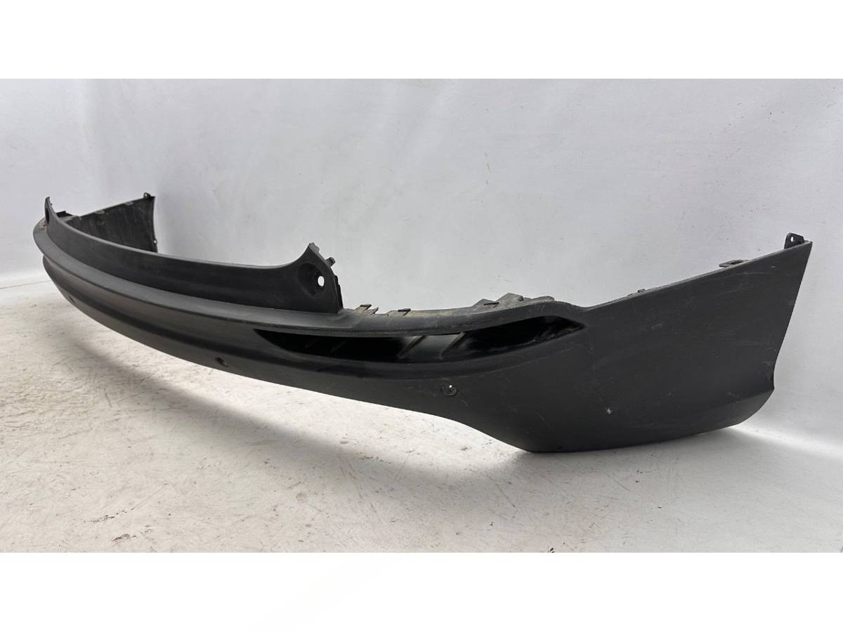 Новое Geely Atlas Pro, 2021 г., OEM 01862683, арт. B124357_2