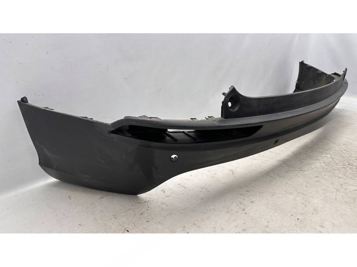 Новое Geely Atlas Pro, 2021 г., OEM 01862683, арт. B124357_2, фото 3