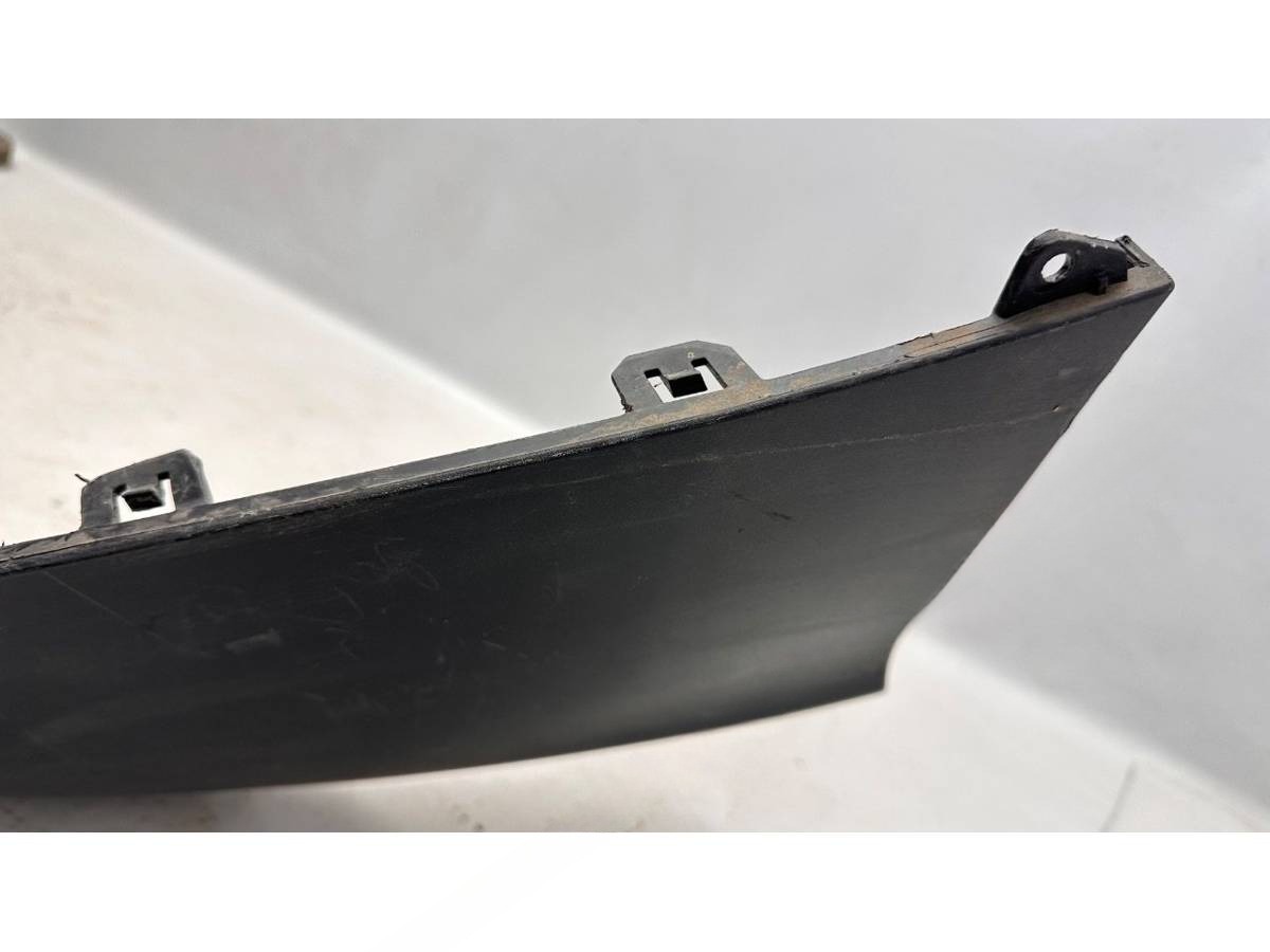 Новое Geely Atlas Pro, 2021 г., OEM 01862683, арт. B124357_2, фото 4