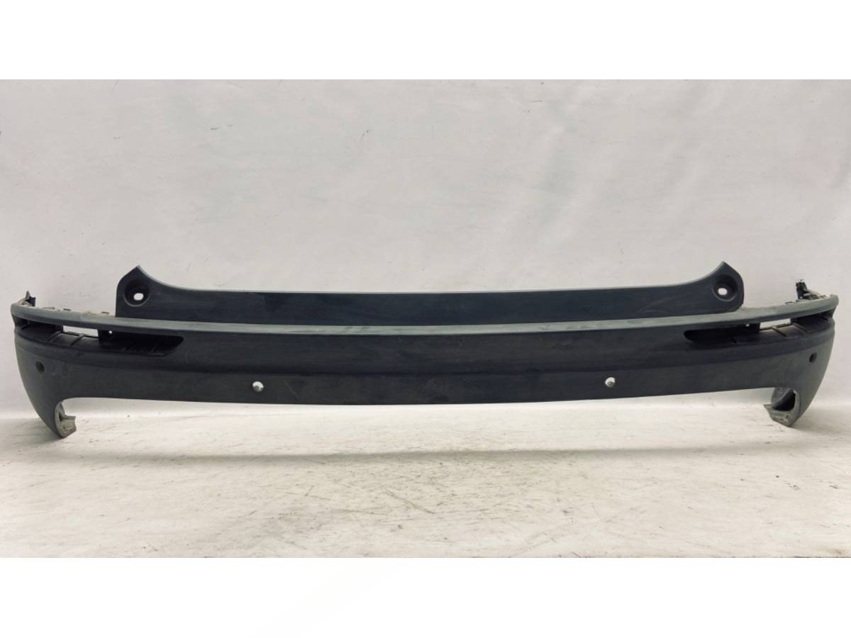 Новое Belgee X70, 2023 г., OEM 6600064487, арт. B124369