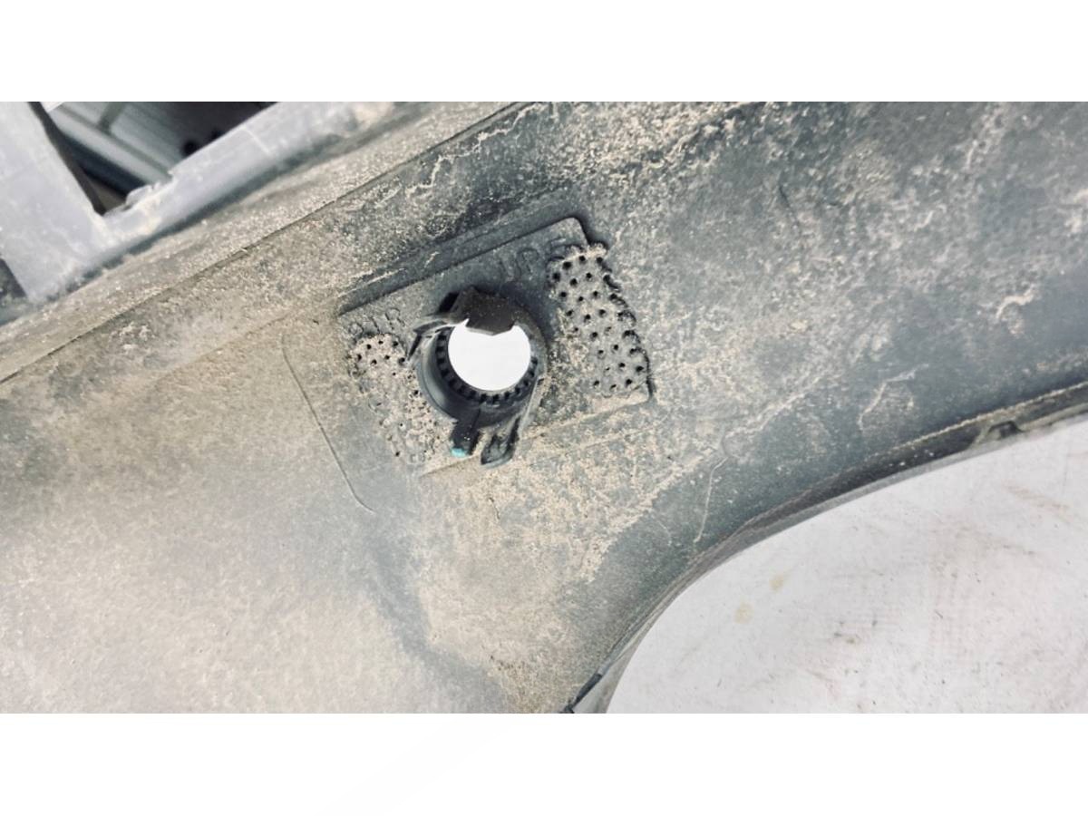 Новое Belgee X70, 2023 г., OEM 6600064487, арт. B124369, фото 9