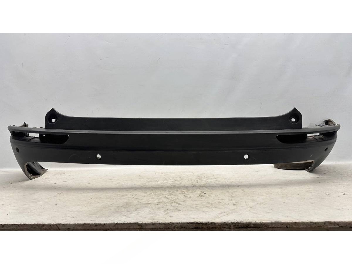 Новое Belgee X70, 2023 г., OEM 6600064487, арт. B124380