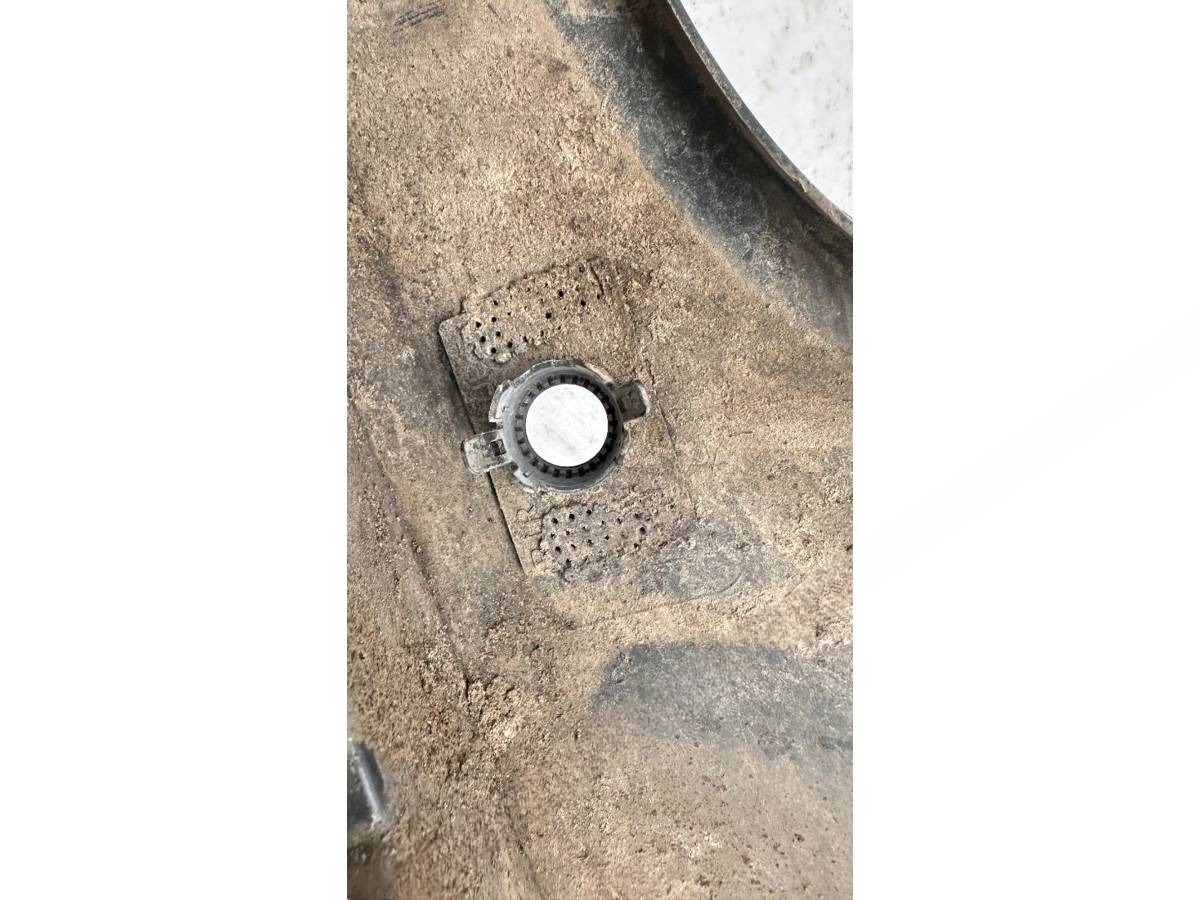 Новое Belgee X70, 2023 г., OEM 6600064487, арт. B124380, фото 11