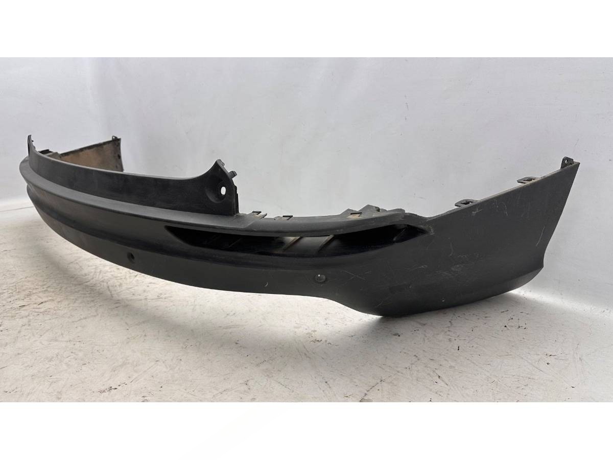 Новое Belgee X70, 2023 г., OEM 6600064487, арт. B124380, фото 2