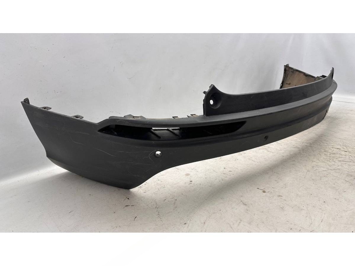 Новое Belgee X70, 2023 г., OEM 6600064487, арт. B124380, фото 3