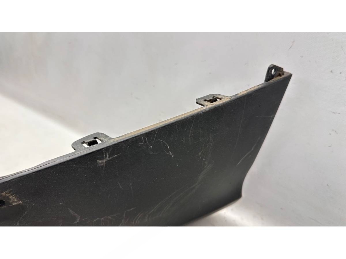 Новое Belgee X70, 2023 г., OEM 6600064487, арт. B124380, фото 4