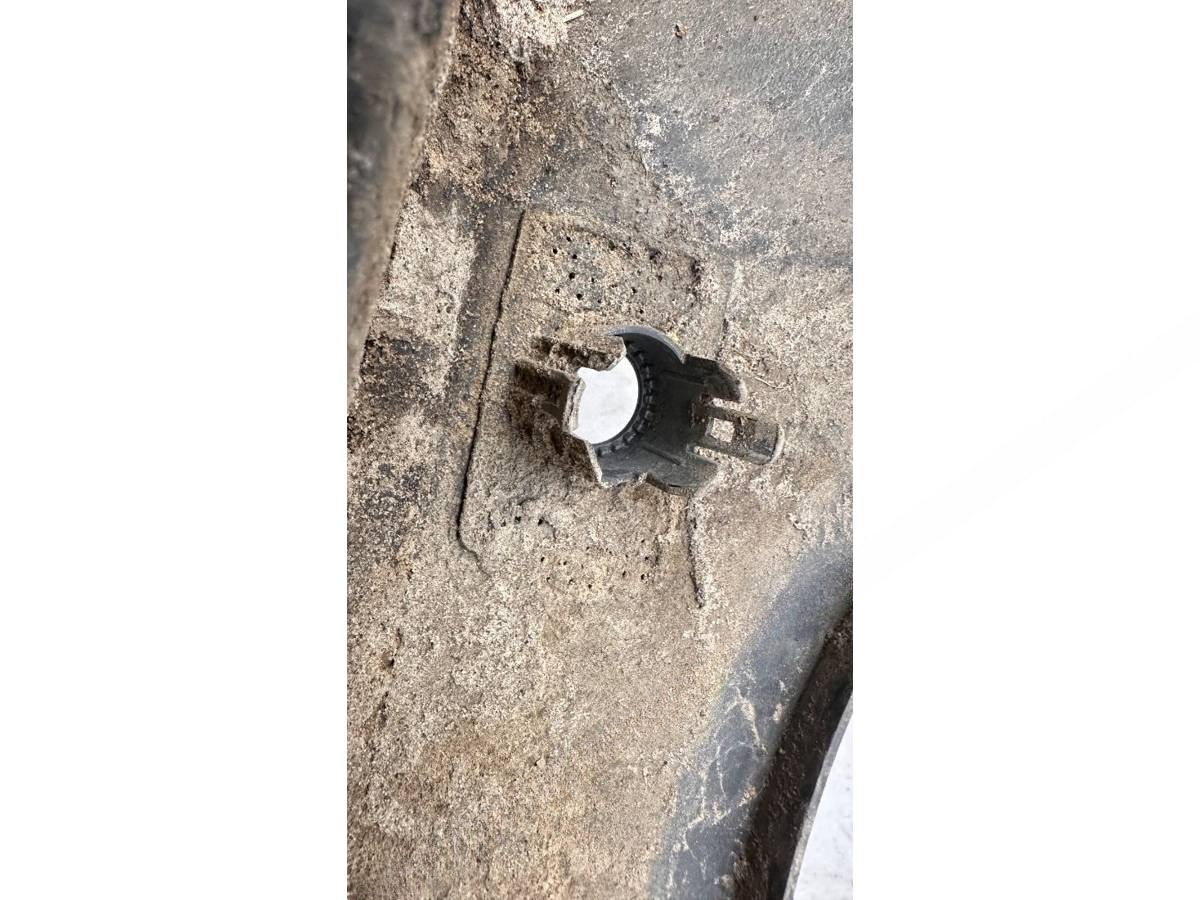 Новое Belgee X70, 2023 г., OEM 6600064487, арт. B124380, фото 8