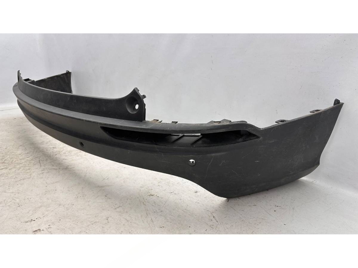 Новое Geely Atlas Pro, 2021 г., OEM 01862683, арт. B124398_2