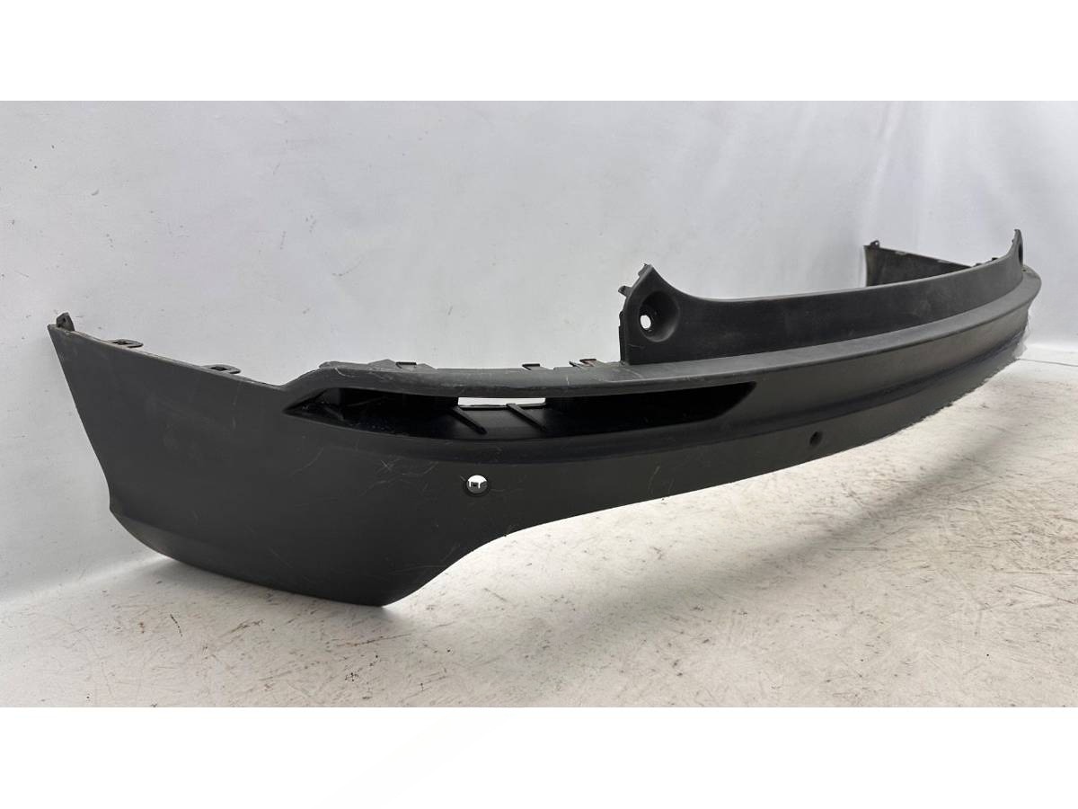 Новое Geely Atlas Pro, 2021 г., OEM 01862683, арт. B124398_2, фото 3