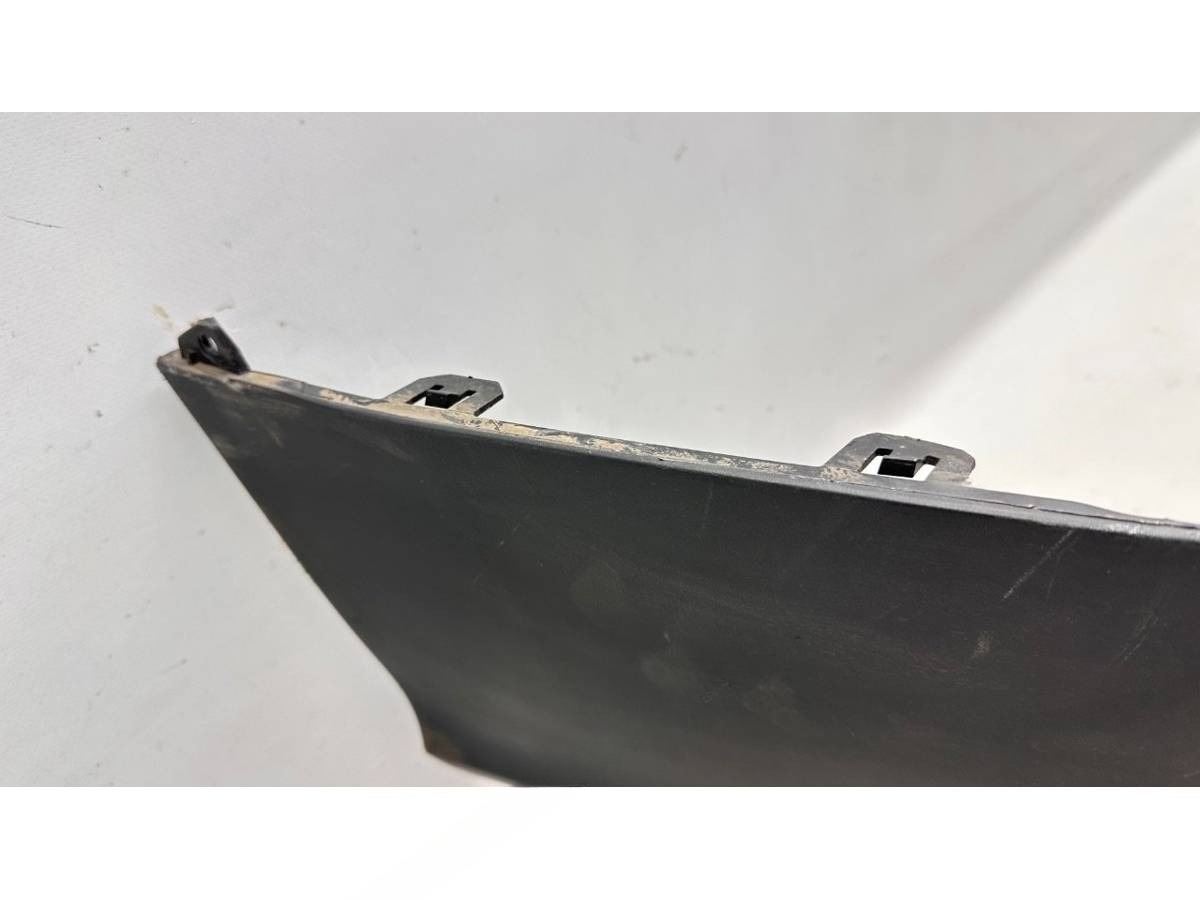 Новое Geely Atlas Pro, 2021 г., OEM 01862683, арт. B124398_2, фото 4