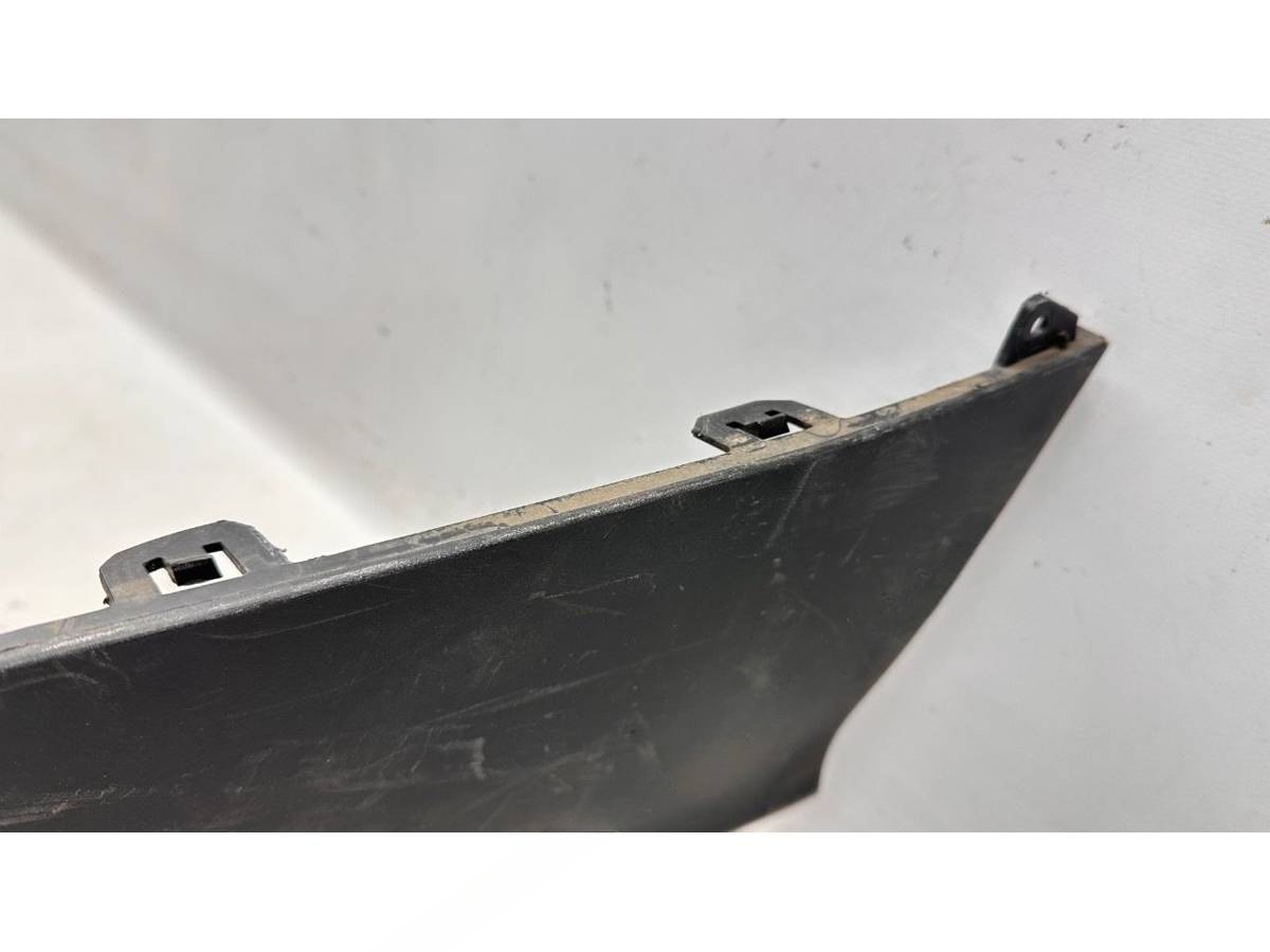 Новое Geely Atlas Pro, 2021 г., OEM 01862683, арт. B124398_2, фото 5