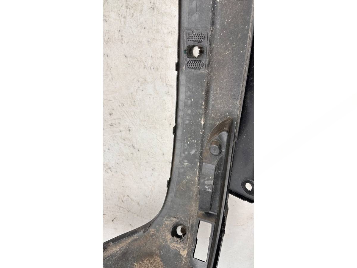 Новое Geely Atlas Pro, 2021 г., OEM 01862683, арт. B124398_2, фото 6