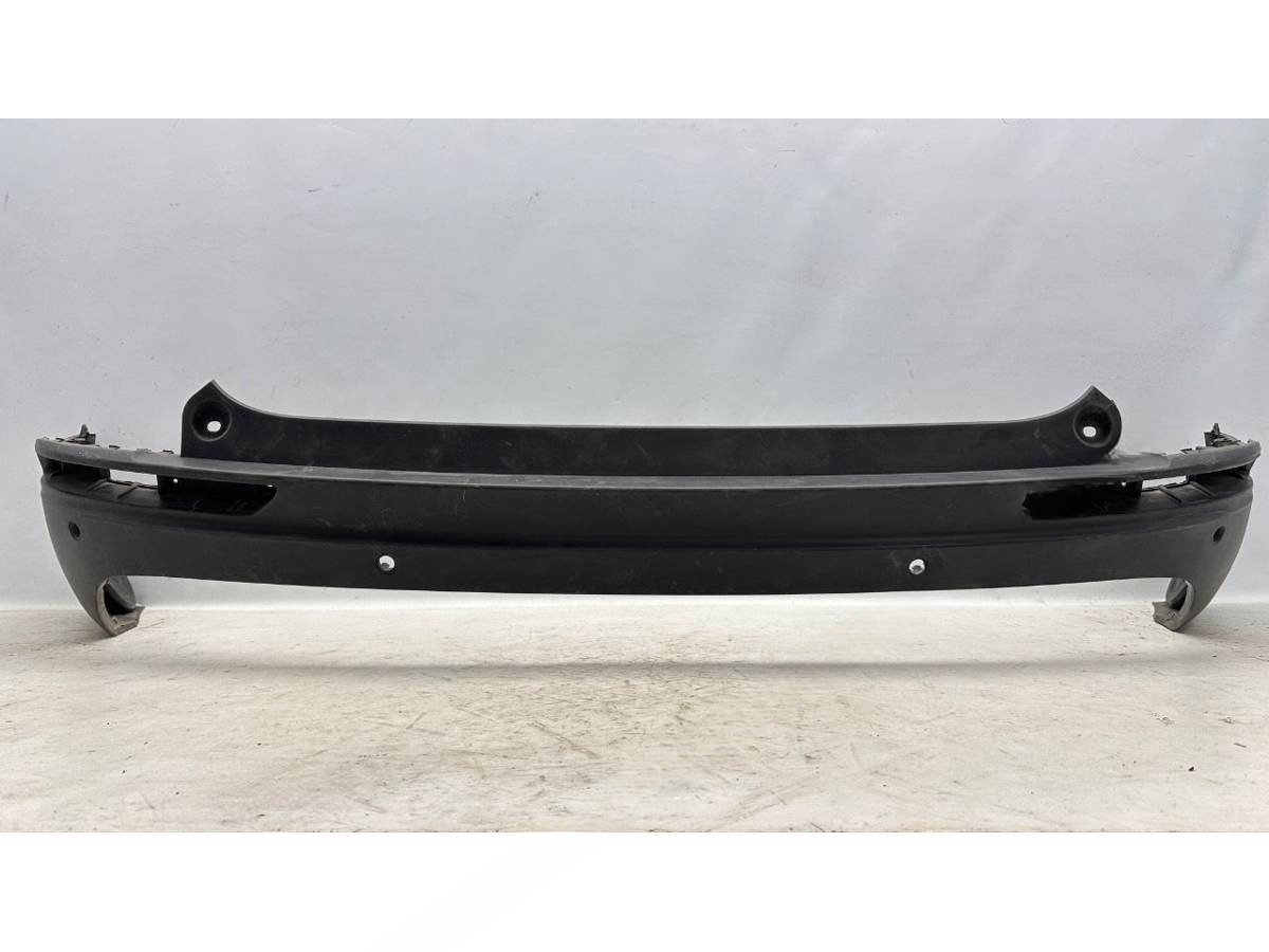 Новое Belgee X70, 2023 г., OEM 01862683, арт. B124406