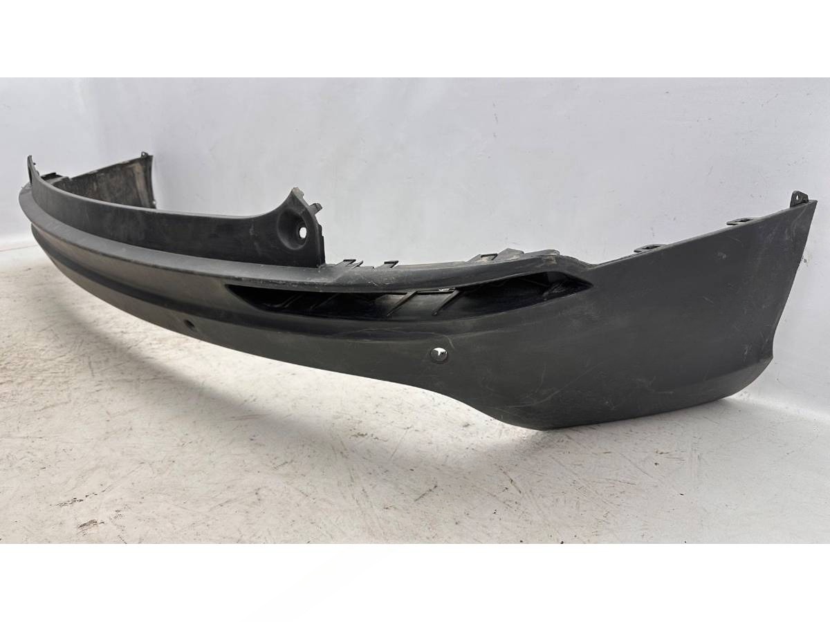 Новое Geely Atlas Pro, 2021 г., OEM 01862683, арт. B124406_2